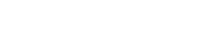 Colocation NorthWest Logo